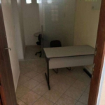 Sala para alugar, 20 m² por R$ 1.201,27/mês - Ipiranga - São Paulo/SP