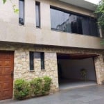 Casa com 2 dormitórios à venda, 500 m² por R$ 1.600.000,00 - Vila Moraes - São Paulo/SP