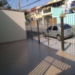 Casa com 1 dormitório para alugar por R$ 1.430,00/mês - Vila Marte - São Paulo/SP