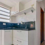 Studio à venda, 35 m² por R$ 300.000,00 - Saúde - São Paulo/SP