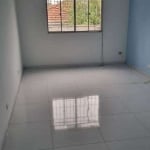 Sala à venda, 20 m² por R$ 950,00 - Ipiranga - São Paulo/SP