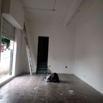 Salão para alugar, 60 m² por R$ 2.500,00/mês - Vila Dom Pedro I - São Paulo/SP