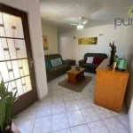 Casa com 3 dormitórios à venda, 240 m² por R$ 1.200.000,00 - Ipiranga - São Paulo/SP