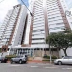 Apartamento com 3 dormitórios à venda, 136 m² por R$ 1.700.000,00 - Alto do Ipiranga - São Paulo/SP