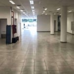 Salão para alugar, 350 m² por R$ 30.000,00/mês - Vila Mariana - São Paulo/SP