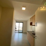 Apartamento para alugar, 33 m² por R$ 2.980,00/mês - Saúde - São Paulo/SP