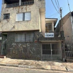 Casa com 3 dormitórios à venda, 277 m² por R$ 780.000,00 - Vila Marte - São Paulo/SP