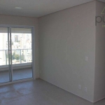 Apartamento com 2 dormitórios para alugar, 67 m² por R$ 5.412,00/mês - Bela Vista - São Paulo/SP