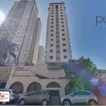 Apartamento com 3 dormitórios, 70 m² - venda por R$ 530.000,00 ou aluguel por R$ 3.714,59/mês - Sacomã - São Paulo/SP