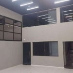 Prédio, 430 m² - venda por R$ 4.200.000,00 ou aluguel por R$ 23.200,00/mês - Mirandópolis - São Paulo/SP