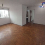 Apartamento com 2 dormitórios para alugar, 75 m² por R$ 3.650,00/mês - Ipiranga - São Paulo/SP