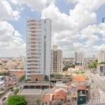 Apartamento com 2 dormitórios para alugar, 65 m² por R$ 4.350,00/mês - Ipiranga - São Paulo/SP