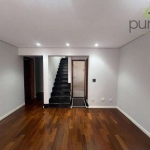 Apartamento Duplex com 3 dormitórios à venda, 300 m² por R$ 1.200.000,00 - Vila Brasílio Machado - São Paulo/SP