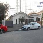 Casa para alugar, 180 m² por R$ 5.098,31/mês - Ipiranga - São Paulo/SP