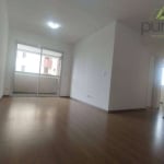 Apartamento com 3 dormitórios para alugar, 78 m² por R$ 5.130,00/mês - Ipiranga - São Paulo/SP