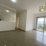 Apartamento com 3 dormitórios, 69 m² - venda por R$ 645.000,00 ou aluguel por R$ 4.247,00/mês - Vila Nair - São Paulo/SP