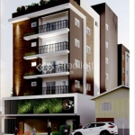 APARTAMENTOS PARA VENDA EM GARIBALDI/RS, Champagne, Garibaldi - RS