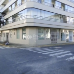 SALA COMERCIAL PARA VENDA EM GARIBALDI/RS, Centro, Garibaldi - RS