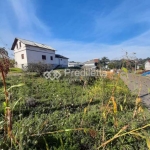 TERRENO URBANO PARA VENDA EM GARIBALDI/RS, Santa Terezinha, Garibaldi - RS