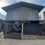 CASA PARA VENDA EM GARIBALDI/RS, São Francisco, Garibaldi - RS