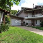 CASA A VENDA EM TAMANDARÉ , Distrito Tamandaré, Garibaldi - RS