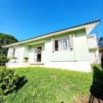 CASA PARA VENDA EM GARIBALDI/RS, Alfândega, Garibaldi - RS