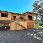 CASA PARA VENDA EM GARIBALDI/RS, Cairu, Garibaldi - RS