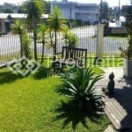 CASA PARA VENDA EM CARLOS BARBOSA/RS, Ponte Seca, Carlos Barbosa - RS