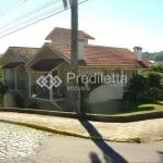 CASA PARA VENDA EM GARIBALDI/RS, Centro, Garibaldi - RS