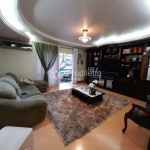 APARTAMENTO PARA VENDA EM GARIBALDI/RS, Centro, Garibaldi - RS