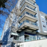 APARTAMENTO NOVO PARA VENDA EM GARIBALDI/RS, Centro, Garibaldi - RS