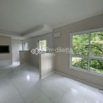 APARTAMENTO PARA VENDA EM GARIBALDI/RS, Ferroviário, Garibaldi - RS