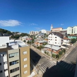 APARTAMENTOS PARA VENDA EM GARIBALDI/RS, Centro, Garibaldi - RS