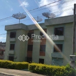 RESIDENCIAL VERDES MONTES, Centro, Garibaldi - RS