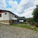 CASA PARA VENDA EM CARLOS BARBOSA/RS, Aurora, Carlos Barbosa - RS