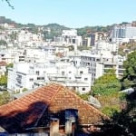 TERRENO URBANO Á VENDA EM GARIBALDI/RS, Centro, Garibaldi - RS