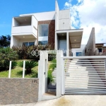 CASA ALTO PADRÃO PARA VENDA EM GARIBALDI/RS, Santa Terezinha, Garibaldi - RS