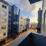 APARTAMENTO A VENDA EM GARIBALDI, Alfândega, Garibaldi - RS