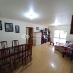 APARTAMENTO PARA VENDA EM GARIBALDI, Centro, Garibaldi - RS