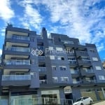 APARTAMENTOS PARA VENDA EM GARIBALDI/RS, Centro, Garibaldi - RS