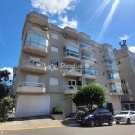 APARTAMENTO 02 DORMITÓRIOS, Champagne, Garibaldi - RS