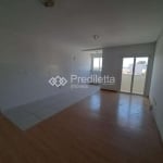 APARTAMENTO PARA VENDA EM GARIBALDI/RS, São Francisco, Garibaldi - RS