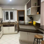 APARTAMENTO 2 DORM. EM ÓTIMA LOCALIZAÇÃO, Centro, Carlos Barbosa - RS