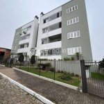 APARTAMENTO DE 02 DORM/ EM CARLOS BARBOSA, Centro, Carlos Barbosa - RS