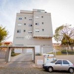 ÓTIMO APARTAMENTO A VENDA EM GARIBALDI/RS , Peterlongo, Garibaldi - RS