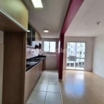 APARTAMENTO PARA VENDA EM  FARROUPILHA/RS , Monte Pasqual, Farroupilha - RS