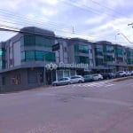 APARTAMENTO PARA VENDA EM GARIBALDI/RS, Centro, Garibaldi - RS