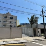 Apartamento 2 quartos, sacada com churrasqueira a carvão em São José dos Pinhais