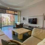 Apartamento Enseada, 3 quartos à venda por R$ 750.000 - Imobiliária Guarujá