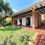 Casa em Condomínio Fechado, 3 quartos à venda por R$ 780.000 - Imobiliária Guarujá